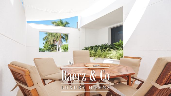 Image No.42-4 Bed Villa for sale