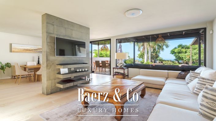 Image No.5-4 Bed Villa for sale