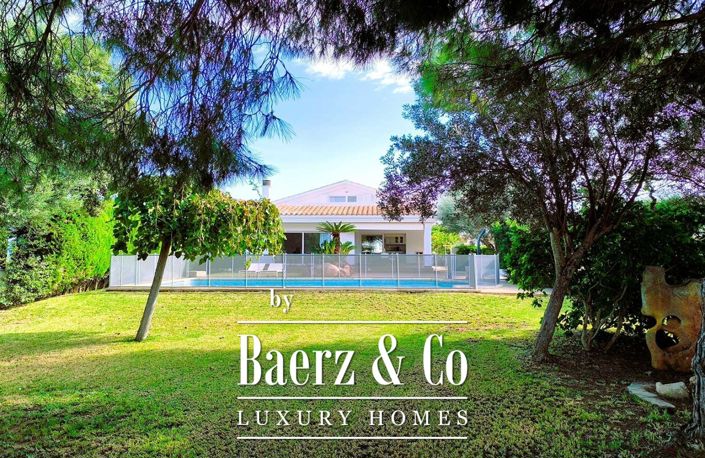 Image No.1-3 Bed Property for sale