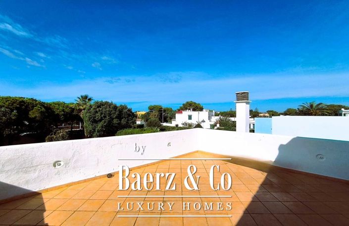 Image No.21-3 Bed Property for sale