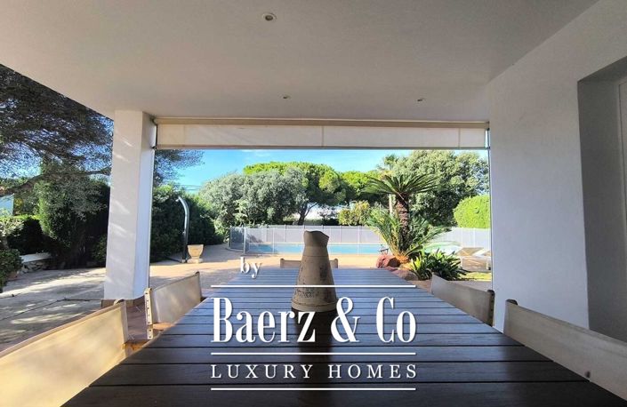 Image No.8-3 Bed Property for sale