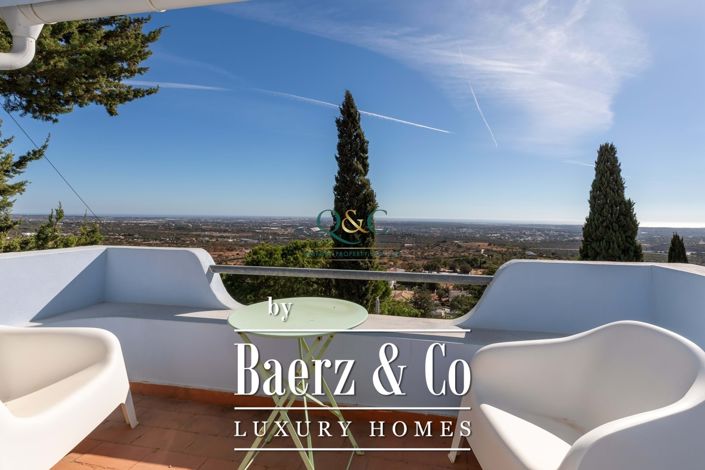 Image No.12-3 Bed Villa for sale