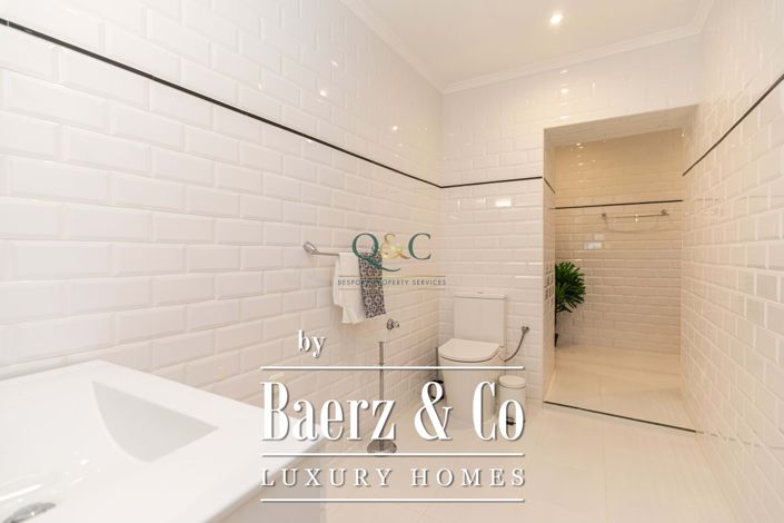 Image No.17-3 Bed Villa for sale