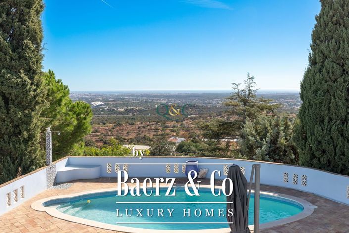 Image No.2-3 Bed Villa for sale