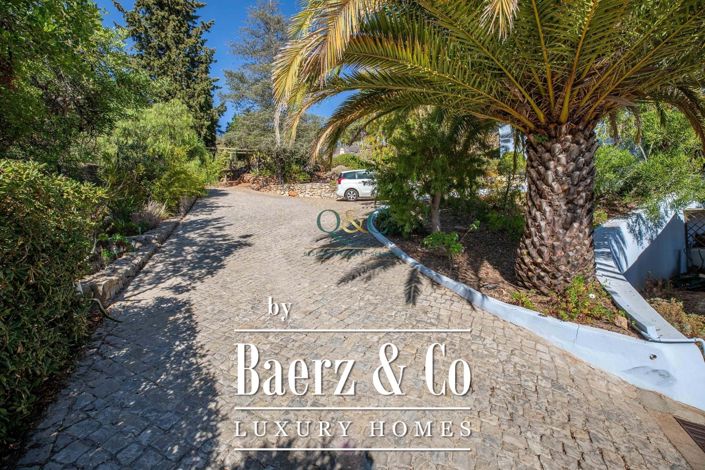 Image No.23-3 Bed Villa for sale