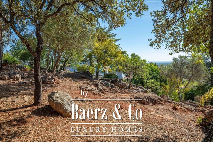 Image No.24-3 Bed Villa for sale