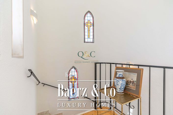 Image No.28-3 Bed Villa for sale