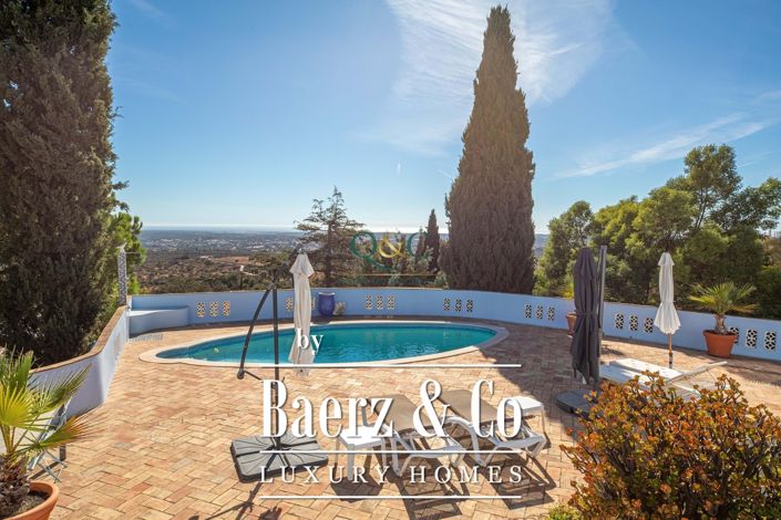 Image No.3-3 Bed Villa for sale