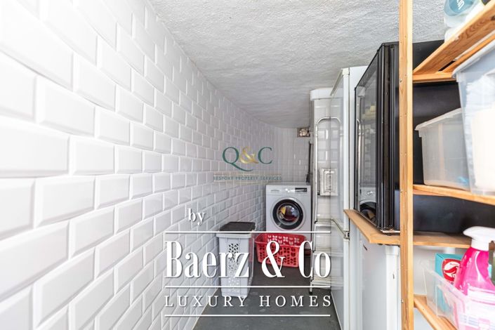 Image No.32-3 Bed Villa for sale