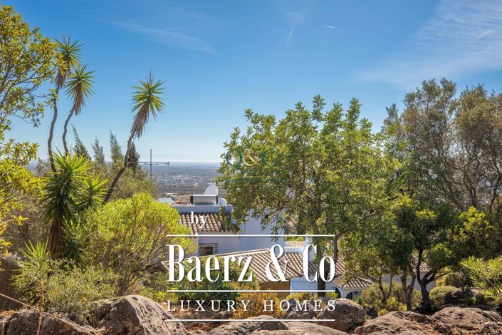 Image No.34-3 Bed Villa for sale