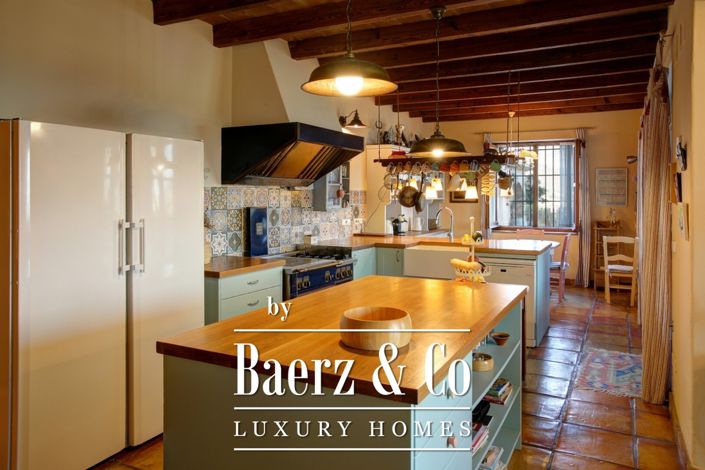 Image No.11-4 Bed Finca for sale