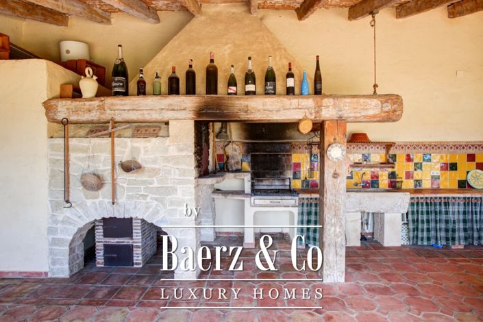 Image No.19-4 Bed Finca for sale