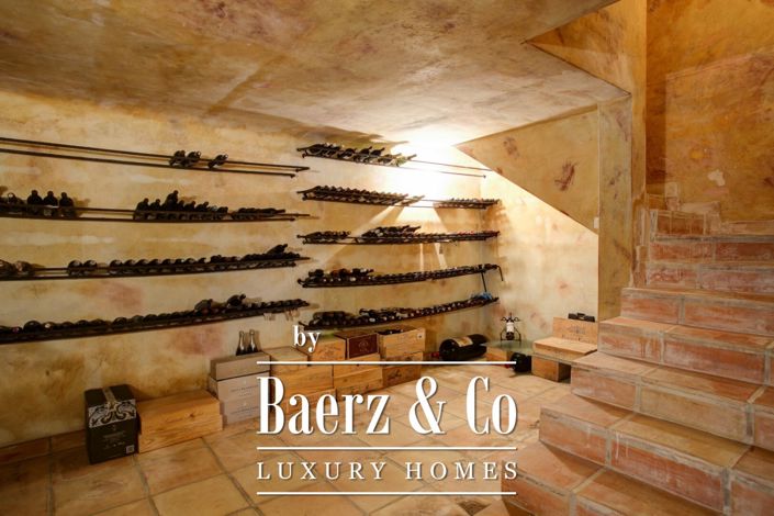 Image No.21-4 Bed Finca for sale