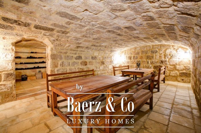 Image No.22-4 Bed Finca for sale