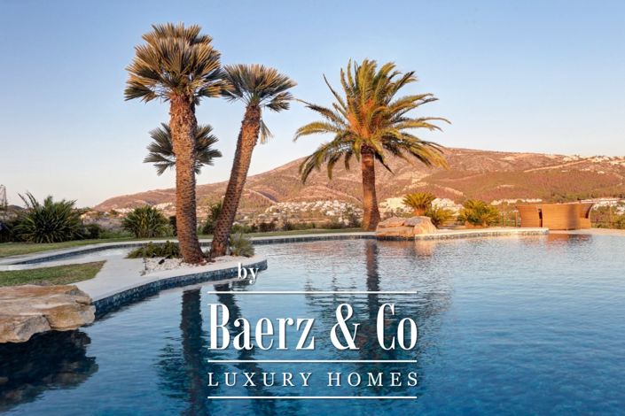 Image No.23-4 Bed Finca for sale