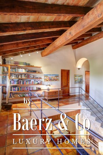 Image No.5-4 Bed Finca for sale