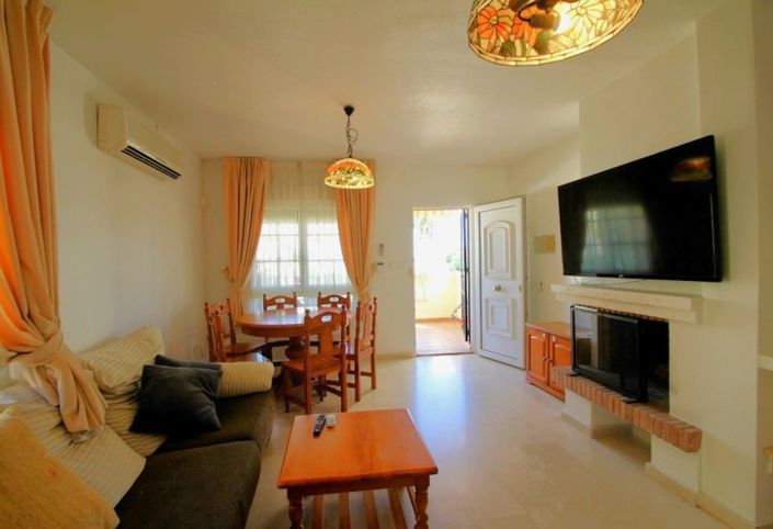 Image No.3-3 Bed Villa for sale