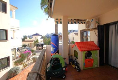 3 Bed Apartment for sale