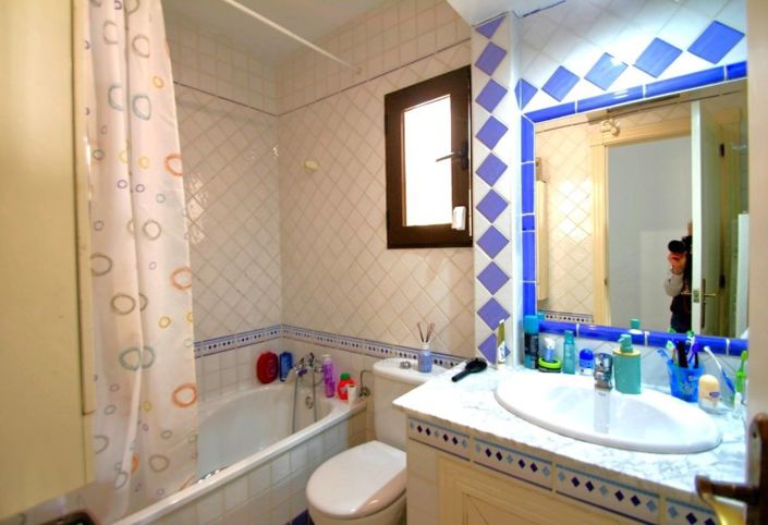 Image No.4-3 Bed Apartment for sale