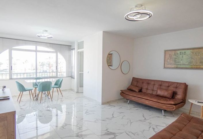 Image No.1-1 Bed Apartment for sale