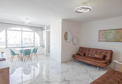 1 Bed Apartment for sale