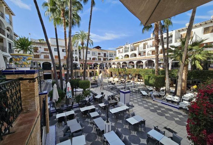 Image No.11-1 Bed Apartment for sale