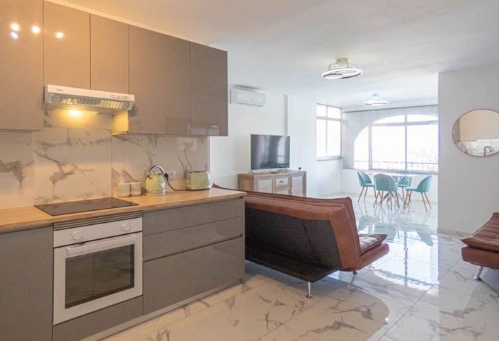 Image No.4-1 Bed Apartment for sale