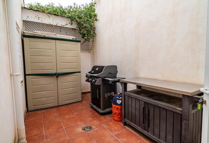 Image No.21-4 Bed Villa for sale