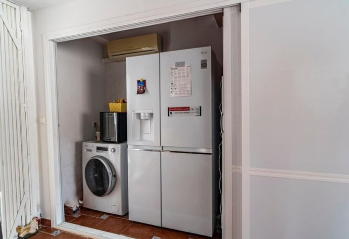 Image No.22-4 Bed Villa for sale