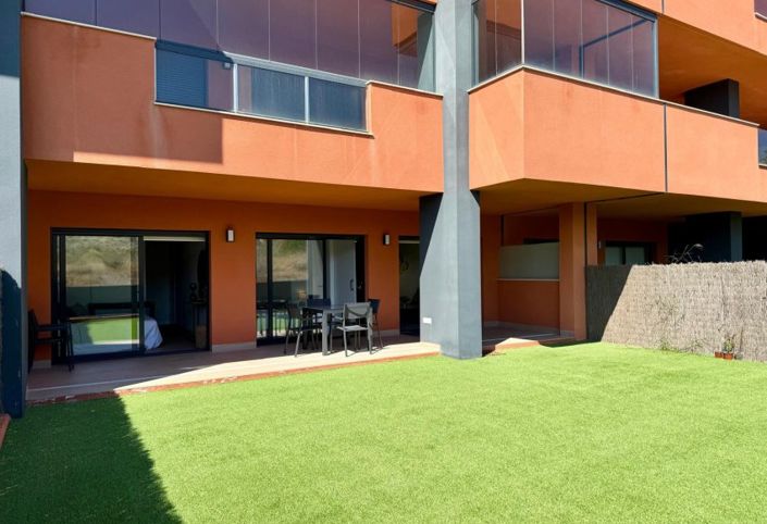 Image No.1-2 Bed Apartment for sale