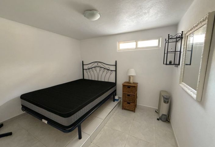 Image No.10-4 Bed Apartment for sale