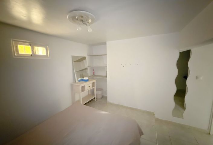 Image No.14-4 Bed Apartment for sale