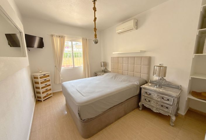 Image No.15-4 Bed Apartment for sale