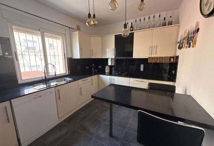 Image No.16-4 Bed Apartment for sale