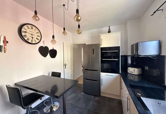 Image No.17-4 Bed Apartment for sale