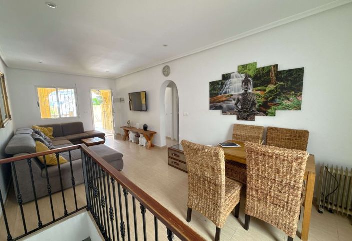 Image No.18-4 Bed Apartment for sale