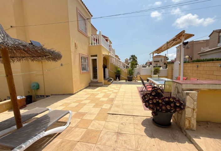 Image No.19-4 Bed Apartment for sale