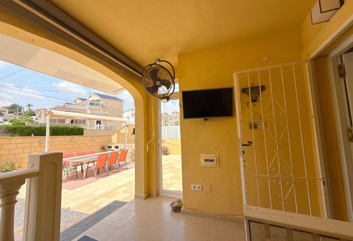 Image No.20-4 Bed Apartment for sale