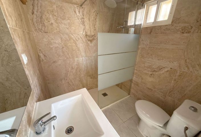 Image No.22-4 Bed Apartment for sale