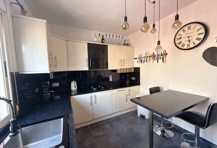 Image No.28-4 Bed Apartment for sale