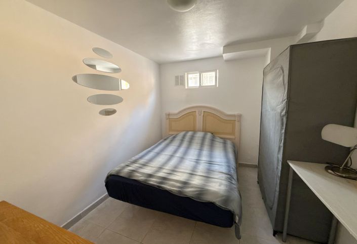 Image No.29-4 Bed Apartment for sale