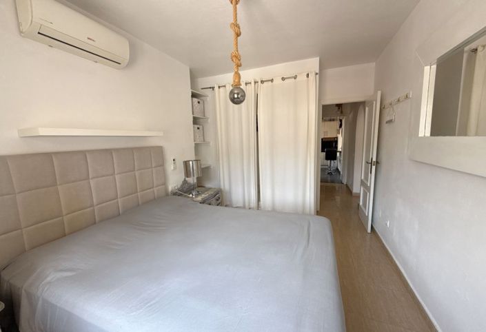 Image No.3-4 Bed Apartment for sale