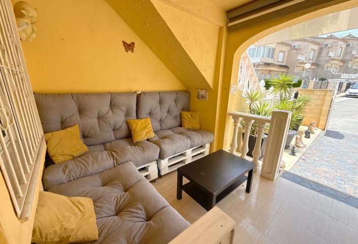 Image No.30-4 Bed Apartment for sale