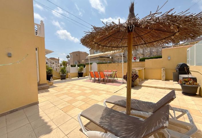 Image No.31-4 Bed Apartment for sale