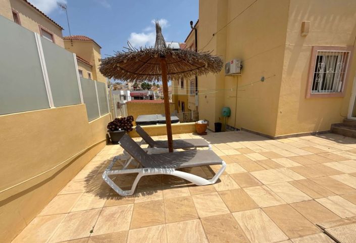 Image No.32-4 Bed Apartment for sale