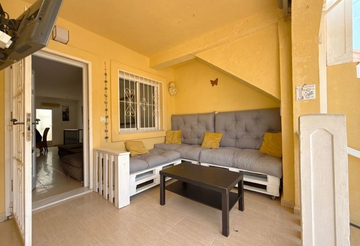 Image No.33-4 Bed Apartment for sale