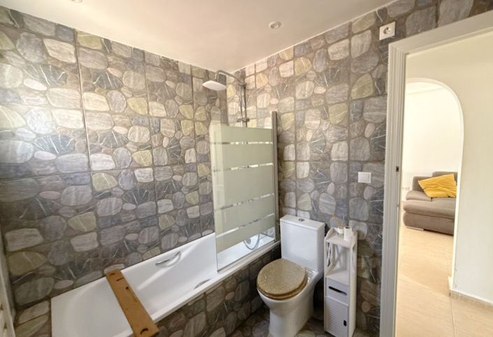 Image No.34-4 Bed Apartment for sale