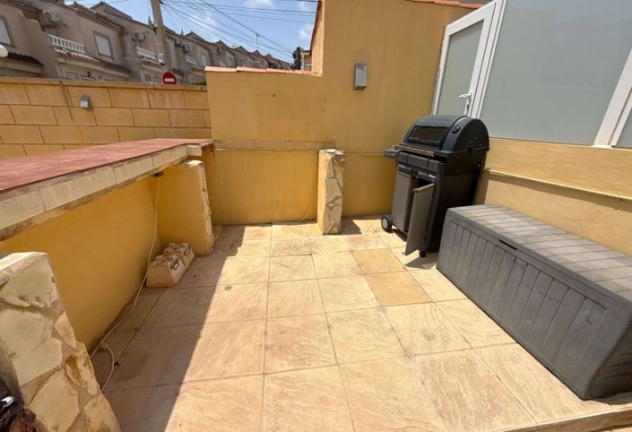 Image No.35-4 Bed Apartment for sale