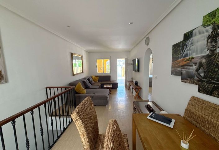 Image No.7-4 Bed Apartment for sale