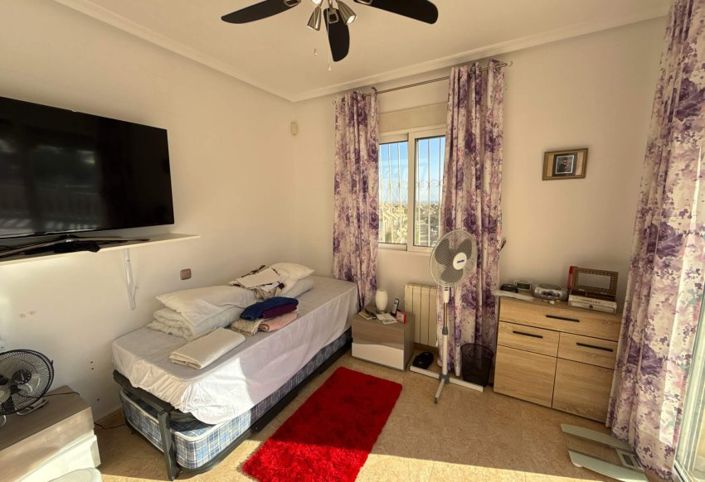 Image No.11-3 Bed Villa for sale